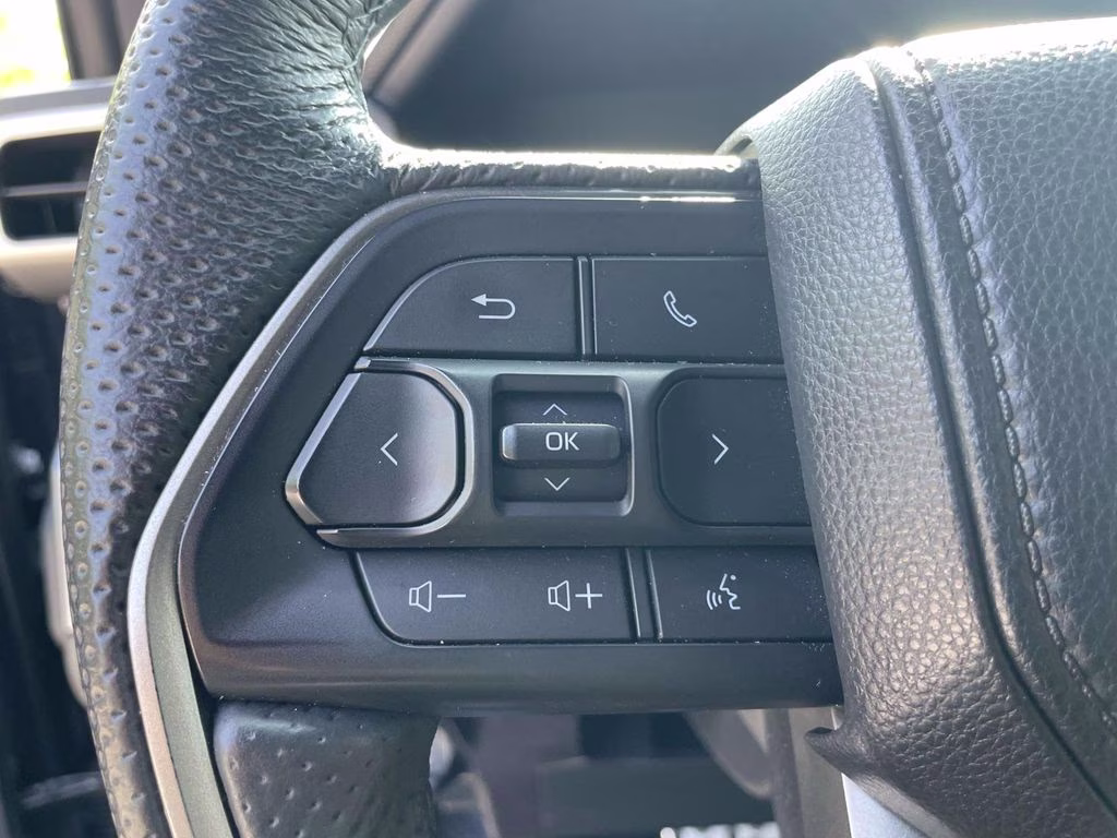 2025 Underground Toyota Tacoma TRD Sport RWD Truck