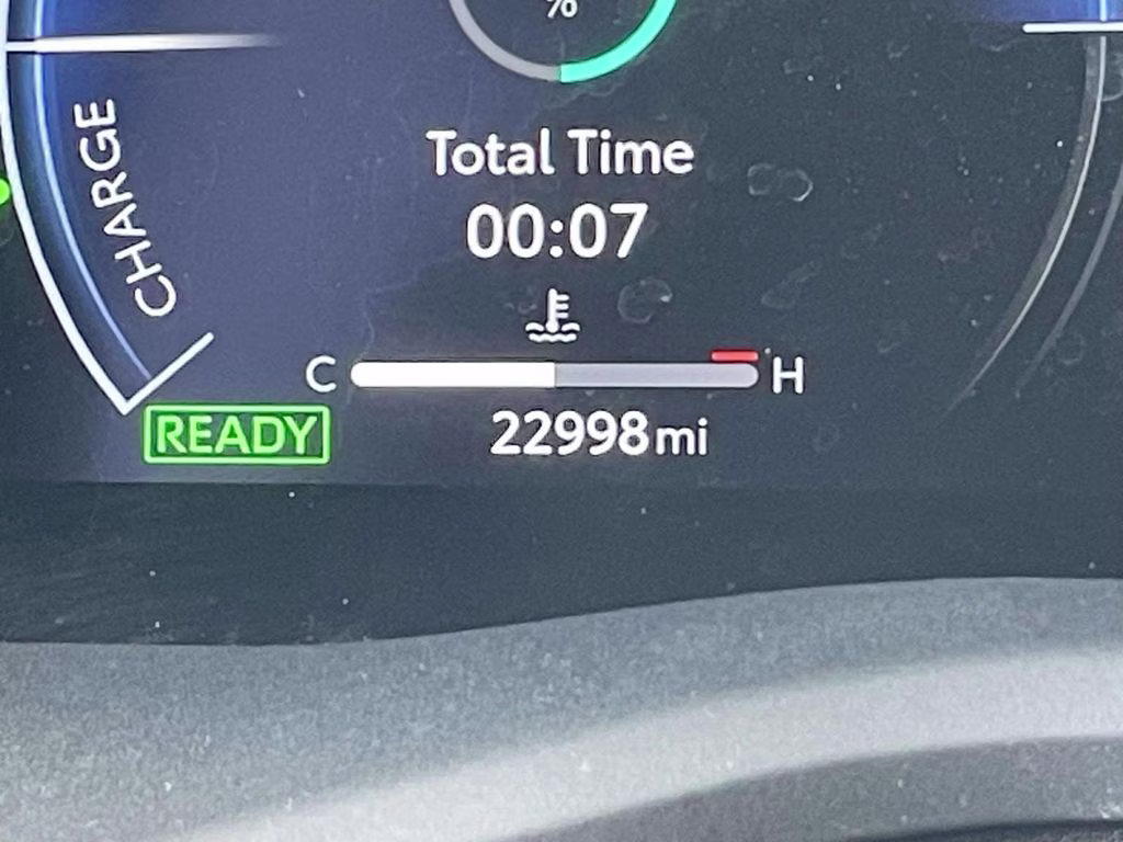 2025 Underground Toyota Camry XSE FWD Sedan