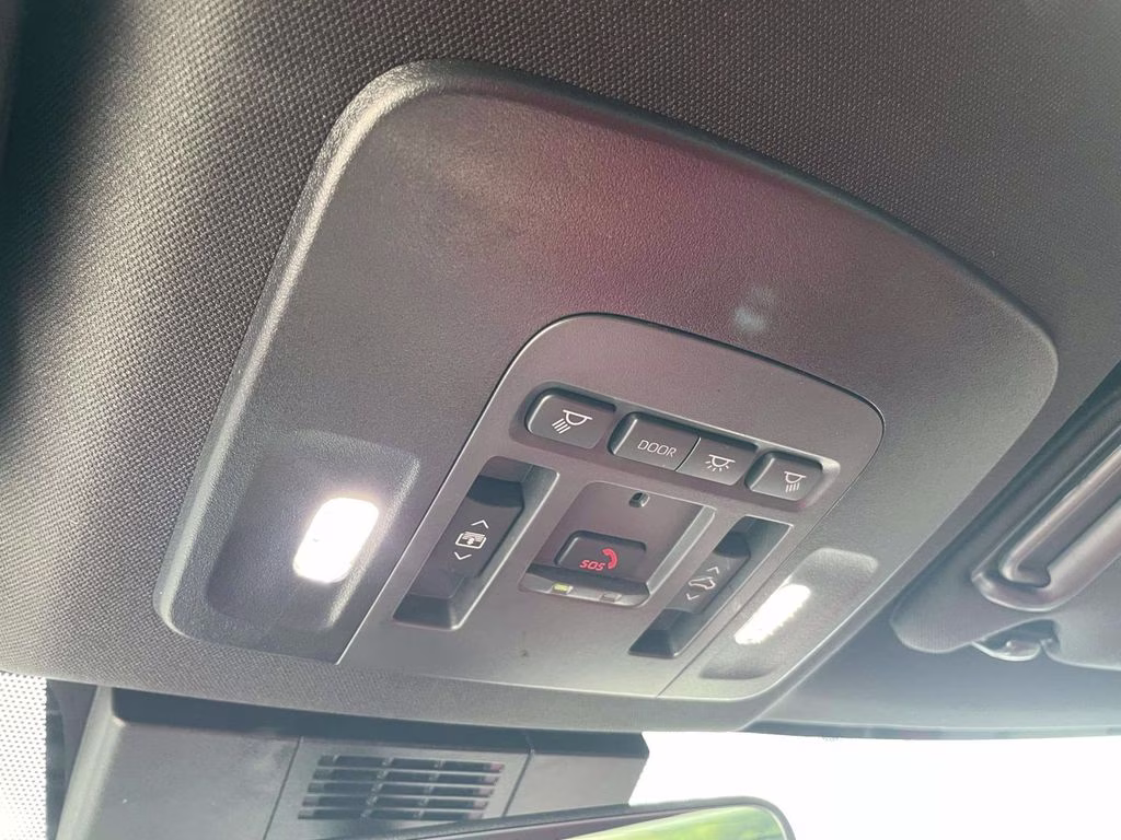 2025 Underground Toyota Camry XSE FWD Sedan