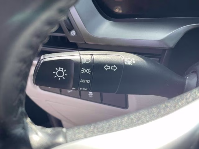 2023 Ebony Black Kia Telluride S FWD SUV