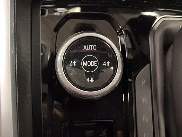 2026 Chevrolet Colorado Trail Boss - Photo 23