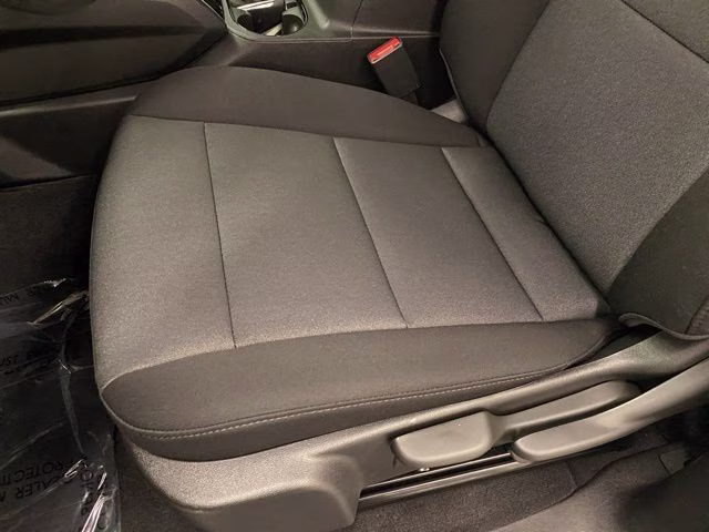 2026 Chevrolet Colorado Trail Boss - Photo 26