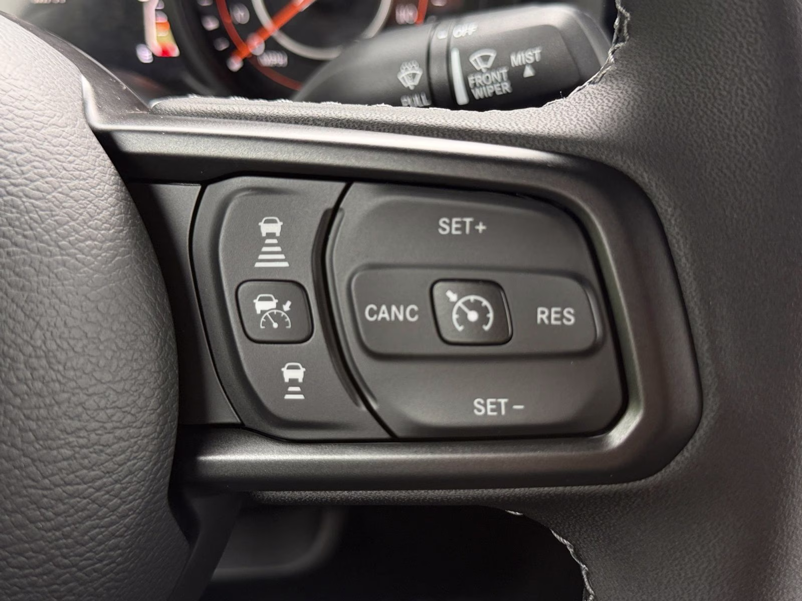 2026 Anvil Clear Coat Jeep Wrangler Sport S 4X4 SUV