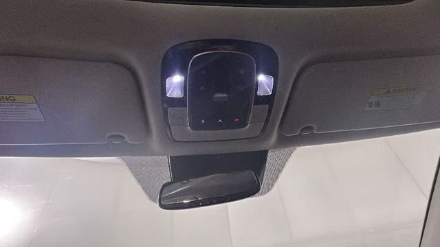 2021 Becketts Black Hyundai Palisade SEL AWD SUV