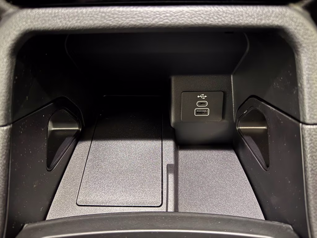 2026 Avalanche Ford Ranger XLT RWD Truck