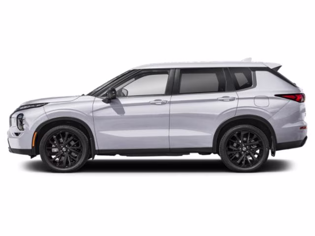 2026 Alpine Frost Nissan Rogue Plug-In Hybrid SL AWD SUV