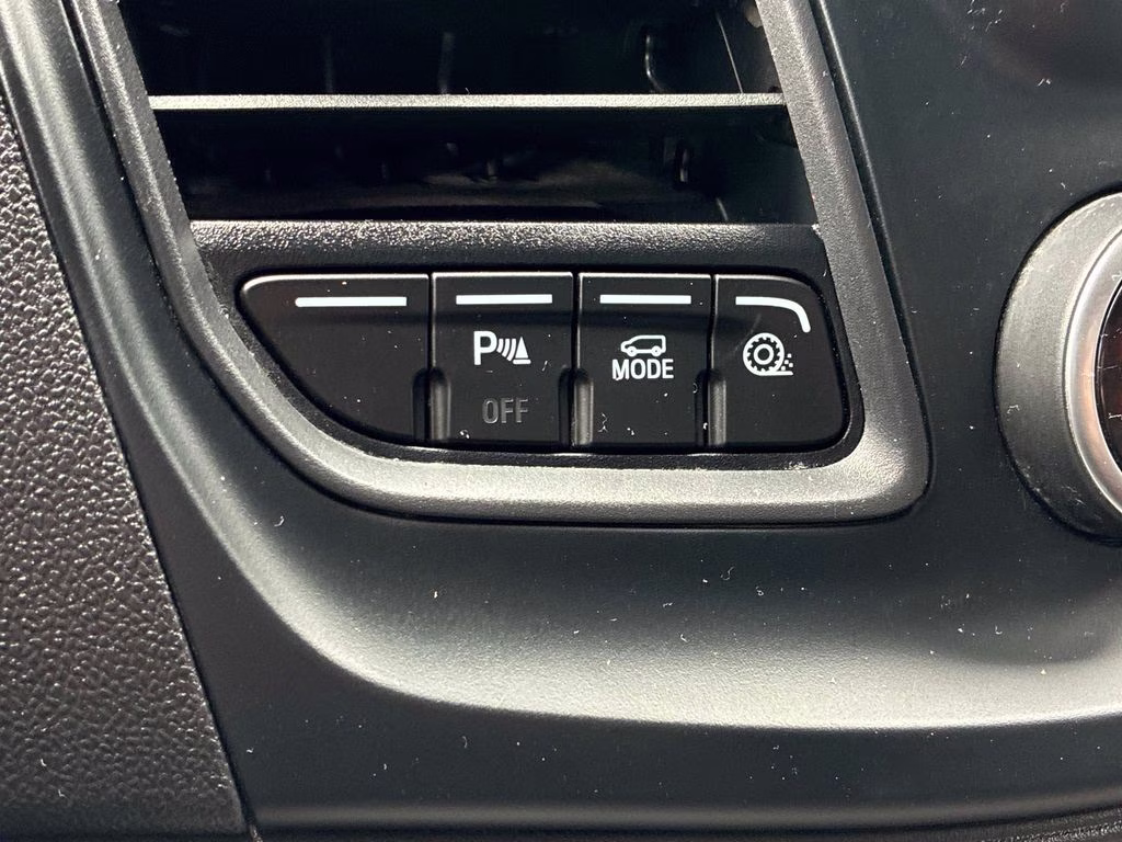 2024 Black Metallic Ford Transit-150 Base RWD Van