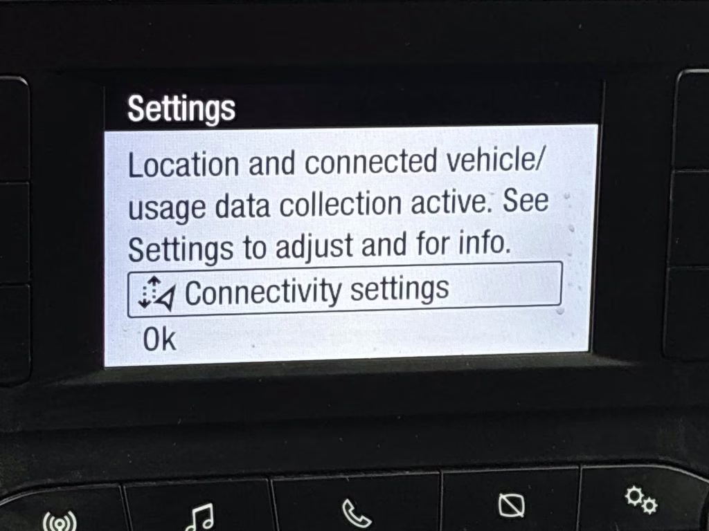 2024 Black Metallic Ford Transit-150 Base RWD Van