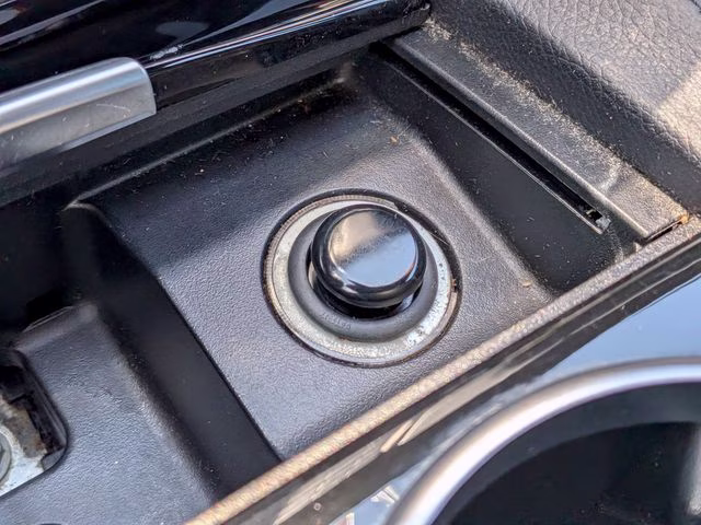 2016 Black Mercedes-Benz CLS CLS 400 RWD Sedan