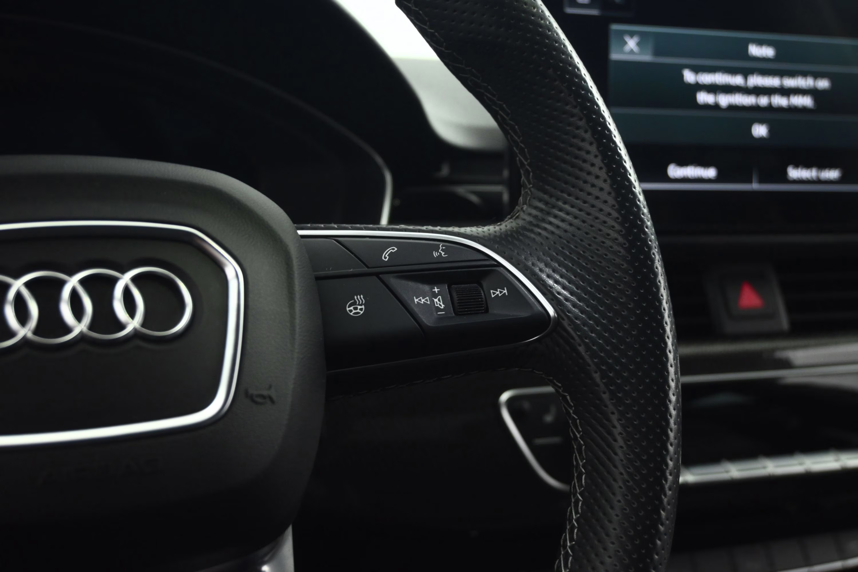 2021 Glacier White Audi S5 3.0T Premium Plus AWD Coupe