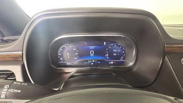2024 Summit White Chevrolet Tahoe Premier 4X4 SUV