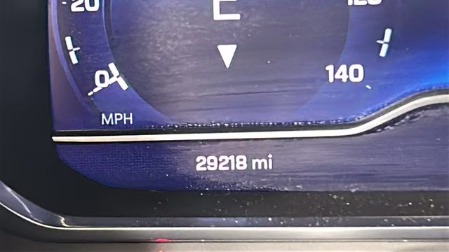 2024 Summit White Chevrolet Tahoe Premier 4X4 SUV