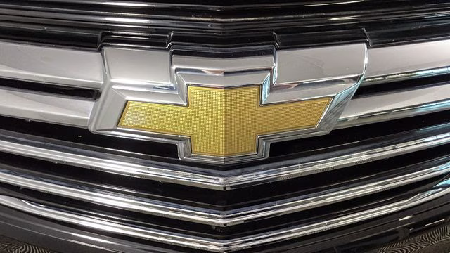 2023 Mosaic Black Metallic Chevrolet Equinox Premier AWD SUV