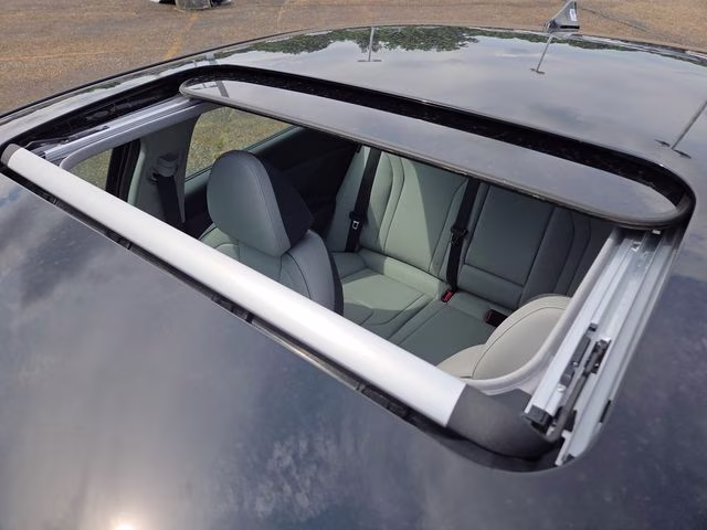 2026 Abyss Black Hyundai Elantra Limited FWD Sedan