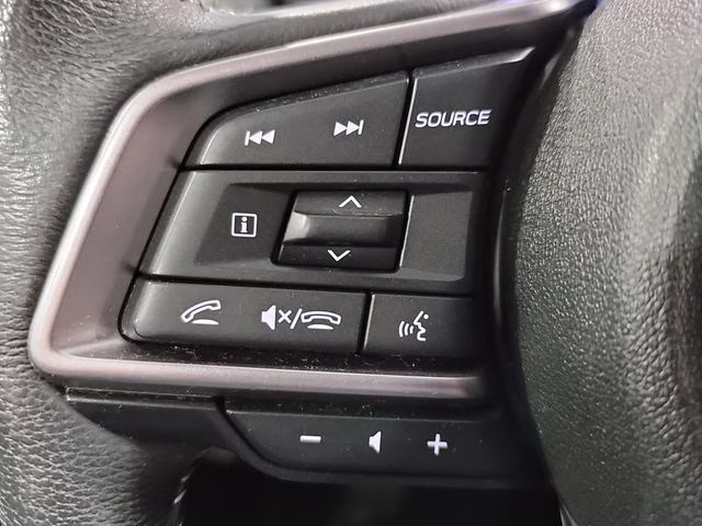 2024 Crystal White Pearl Subaru Outback Limited XT AWD SUV