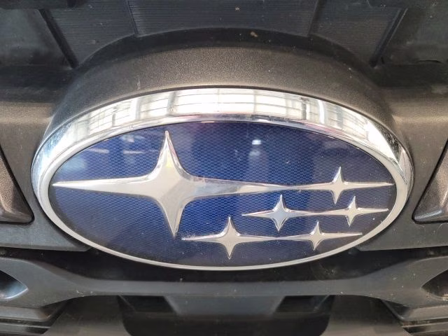 2024 Crystal White Pearl Subaru Outback Limited XT AWD SUV