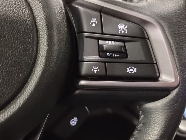 2024 Crystal White Pearl Subaru Outback Limited XT AWD SUV