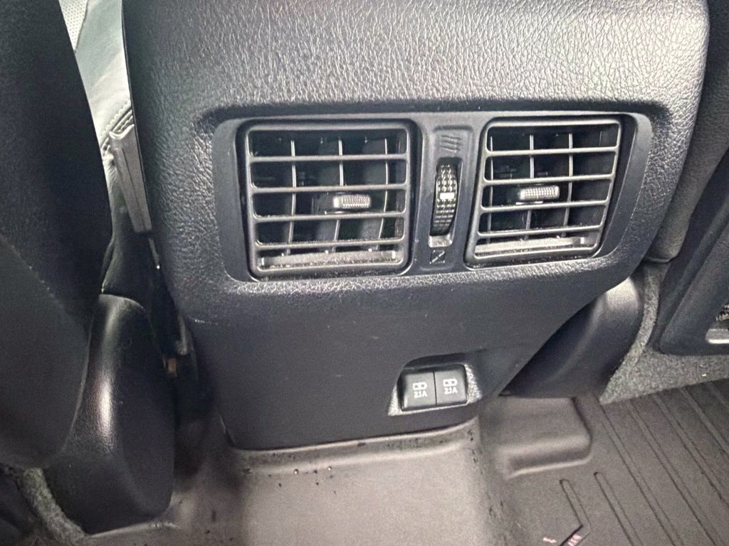 2021 Magnetic Gray Metallic Toyota 4Runner Limited 4X4 SUV