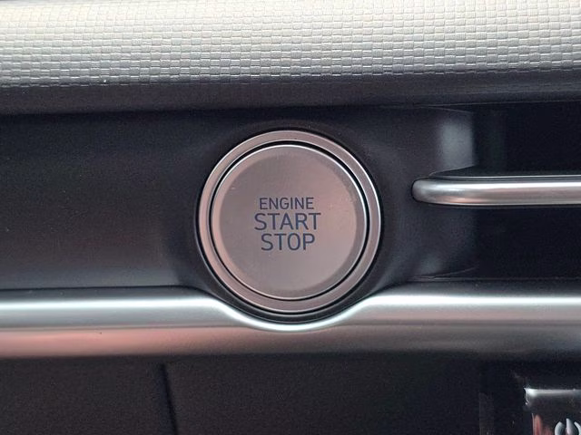 2026 Ecotronic Gray Hyundai Tucson SEL Plus AWD SUV