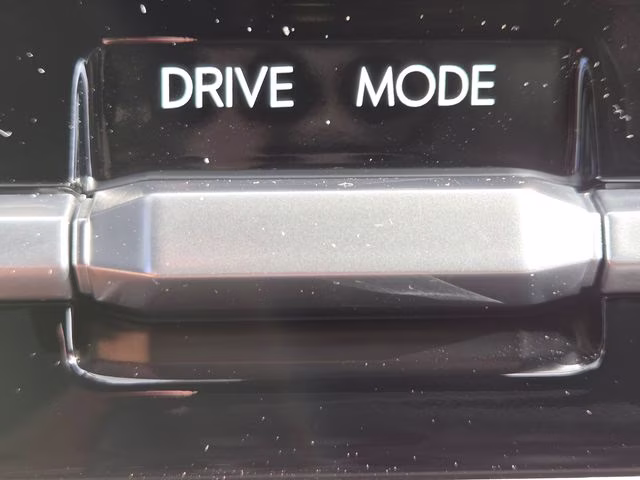 2026 Rockwood Green Hyundai Santa Fe Calligraphy AWD SUV