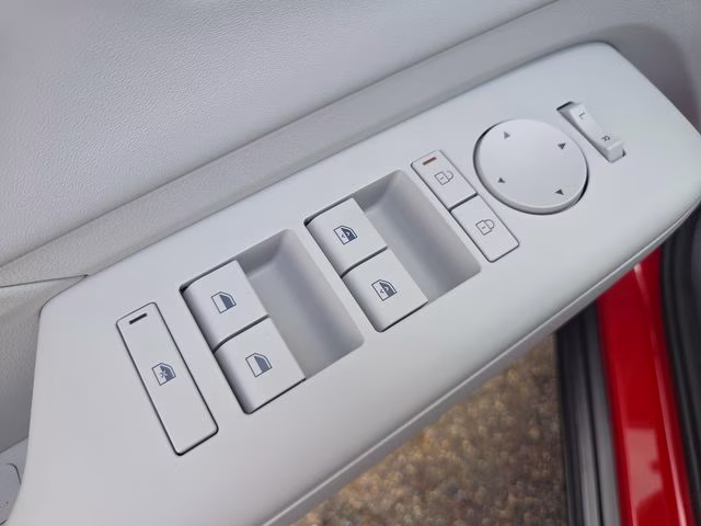 2026 Soultronic Orange Pearl Hyundai Kona SEL Premium FWD SUV