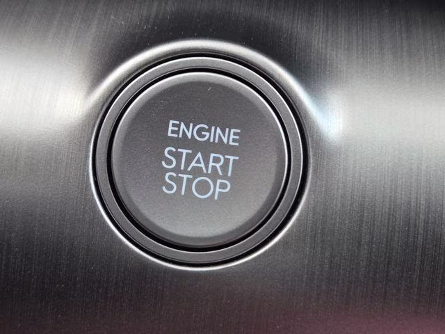 2026 Soultronic Orange Pearl Hyundai Kona SEL Premium FWD SUV