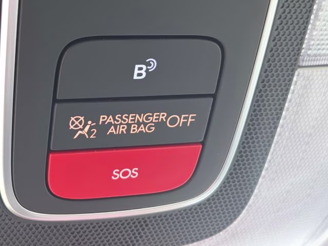 2026 Soultronic Orange Pearl Hyundai Kona SEL Premium FWD SUV