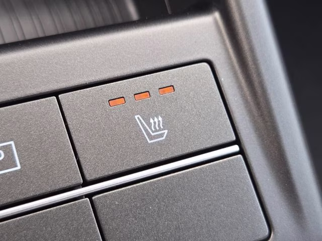 2026 Soultronic Orange Pearl Hyundai Kona SEL Premium FWD SUV