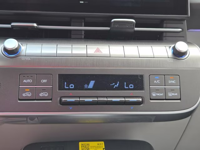 2026 Ultimate Red Metallic Hyundai Kona SEL Premium FWD SUV