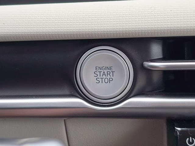 2026 Shimmering Silver Hyundai Tucson Hybrid SEL AWD SUV