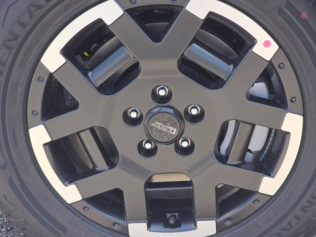 2026 Earthy Brass Matte Hyundai Palisade XRT Pro AWD SUV