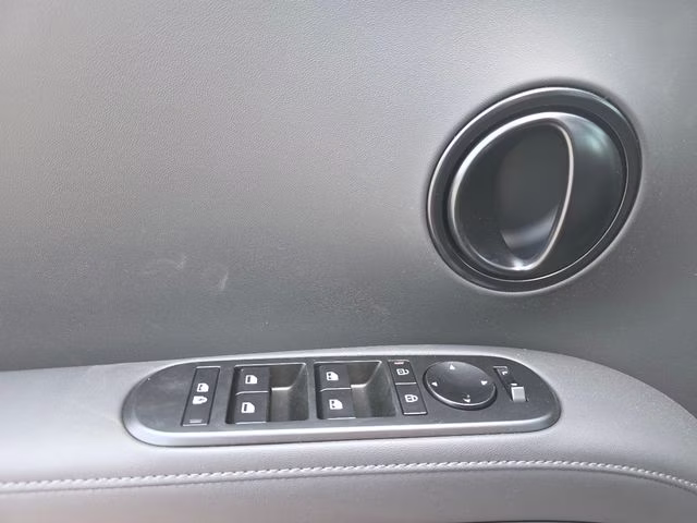 2026 Earthy Brass Matte Hyundai Palisade XRT Pro AWD SUV