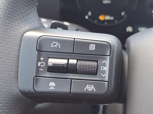 2026 Earthy Brass Matte Hyundai Palisade XRT Pro AWD SUV