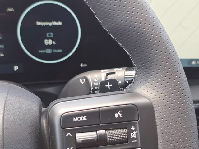 2026 Earthy Brass Matte Hyundai Palisade XRT Pro AWD SUV