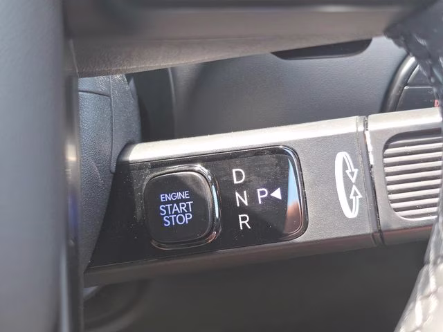 2026 Earthy Brass Matte Hyundai Palisade XRT Pro AWD SUV