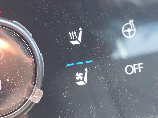 2026 Earthy Brass Matte Hyundai Palisade XRT Pro AWD SUV