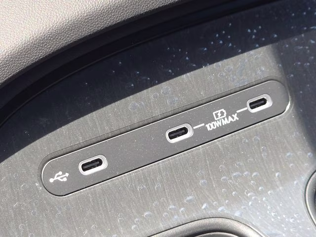 2026 Earthy Brass Matte Hyundai Palisade XRT Pro AWD SUV