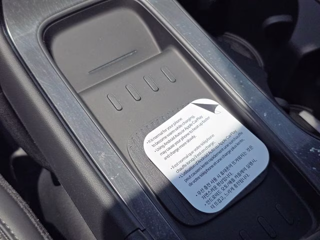 2026 Earthy Brass Matte Hyundai Palisade XRT Pro AWD SUV