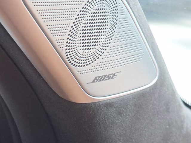 2026 Robust Emerald Pearl Hyundai Palisade Hybrid Calligraphy AWD SUV