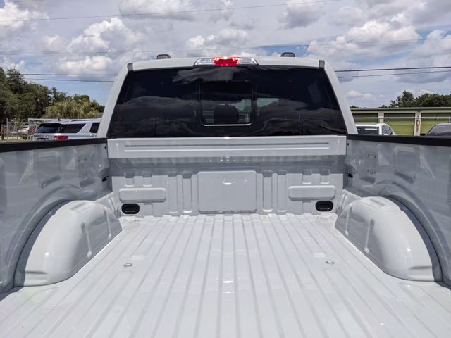 2026 Avalanche Ford F-150 XLT 4X4 Truck