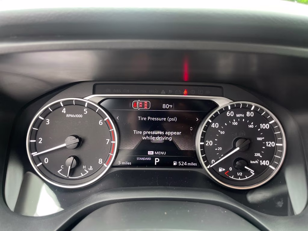 2026 Boulder Gray Pearl Nissan Rogue FWD SUV