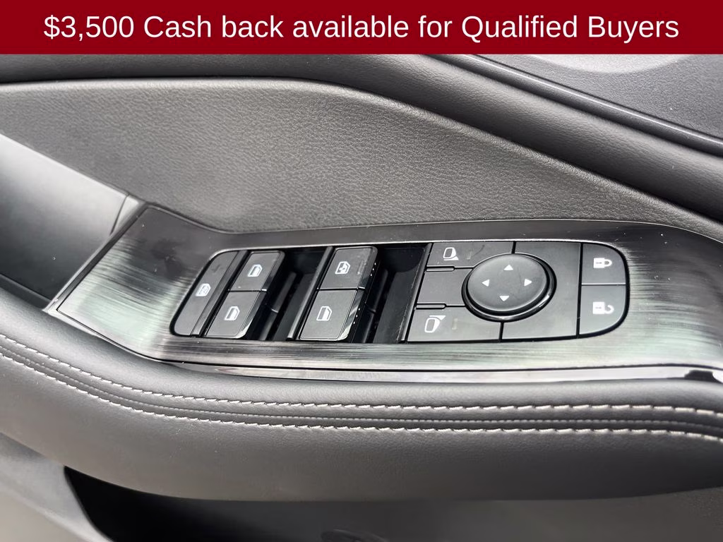 2026 Boulder Gray Pearl Nissan Rogue SV FWD SUV