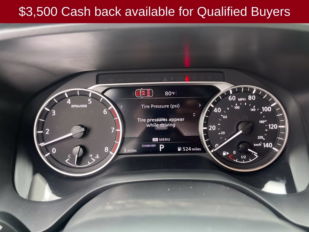 2026 Boulder Gray Pearl Nissan Rogue SV FWD SUV