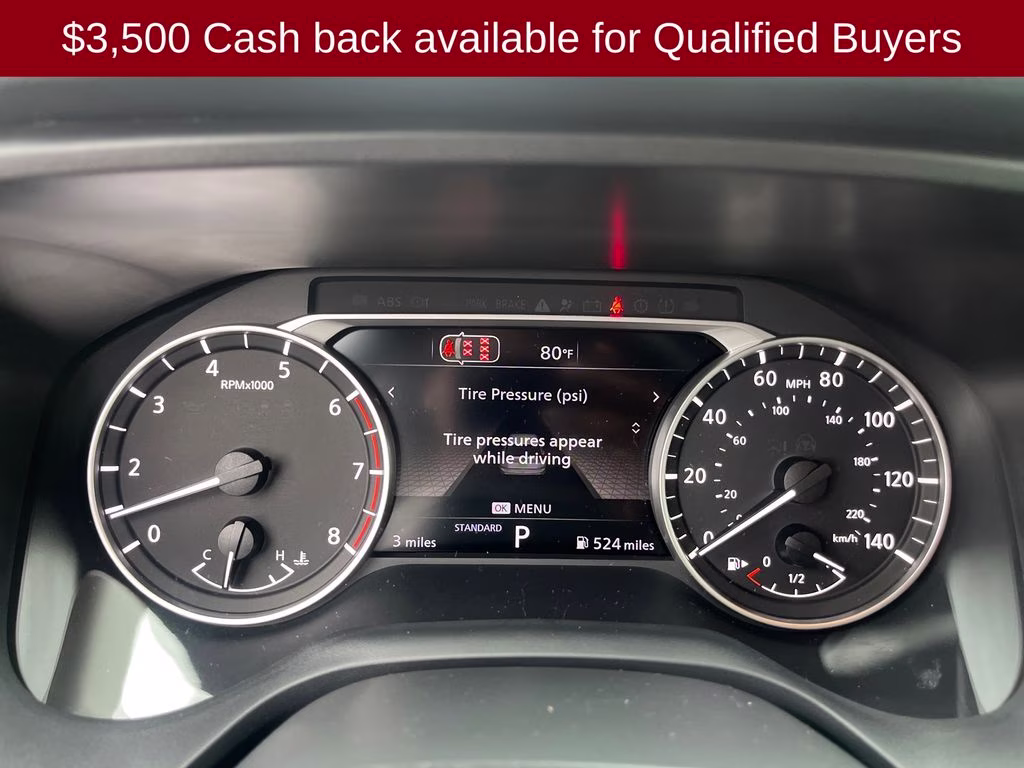 2026 Boulder Gray Pearl Nissan Rogue SV FWD SUV