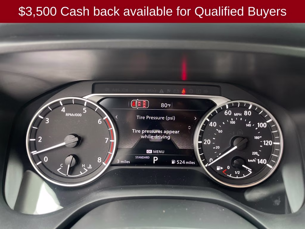2026 Boulder Gray Pearl Nissan Rogue SV FWD SUV