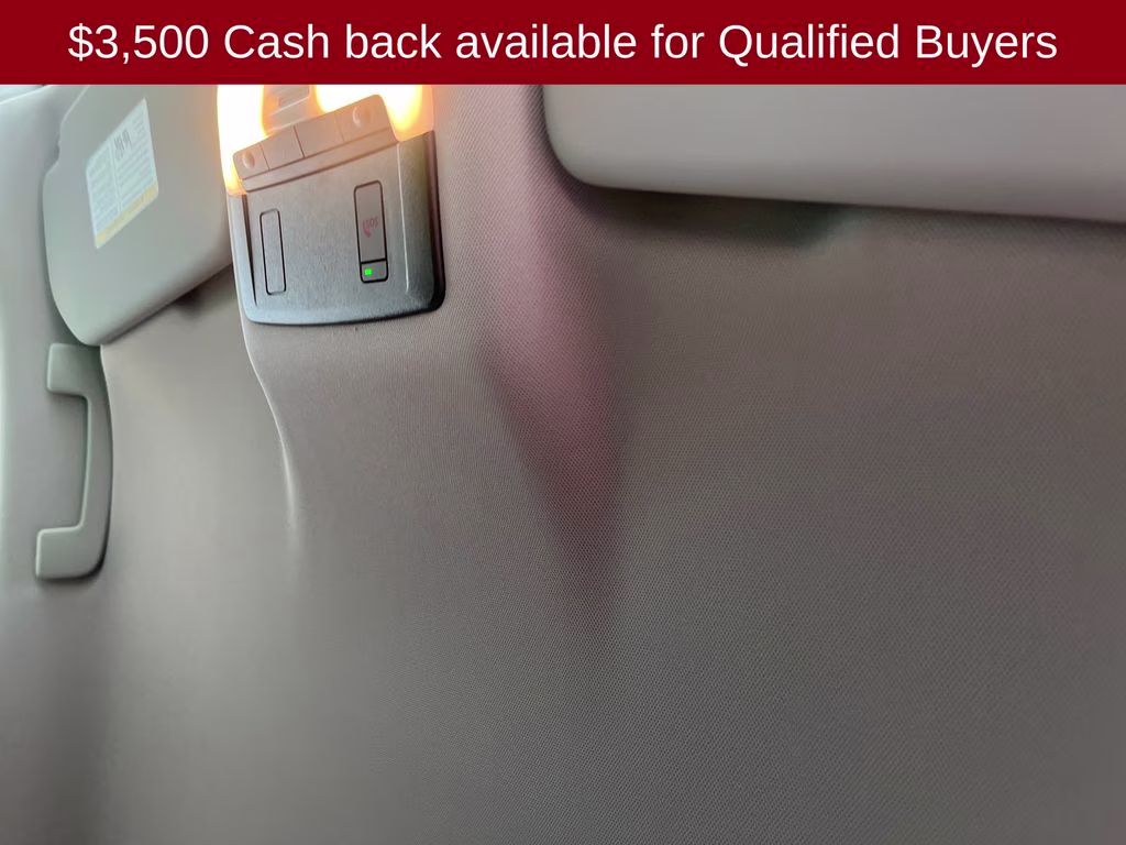 2026 Boulder Gray Pearl Nissan Rogue SV FWD SUV