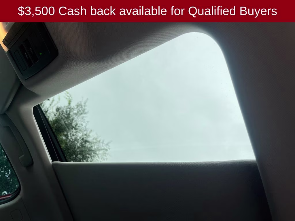 2026 Scarlet Ember Tintcoat Nissan Rogue Dark Armor FWD SUV