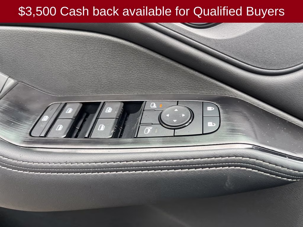 2026 Boulder Gray Pearl Nissan Rogue SV FWD SUV