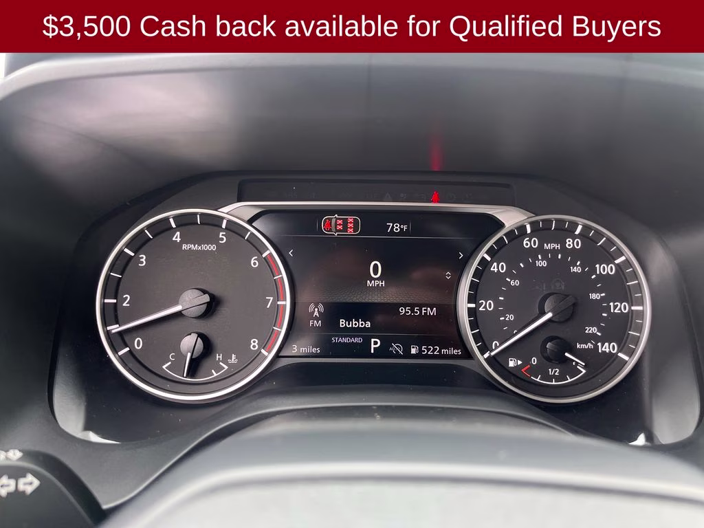 2026 Boulder Gray Pearl Nissan Rogue SV FWD SUV