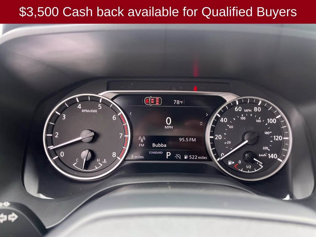 2026 Boulder Gray Pearl Nissan Rogue SV FWD SUV